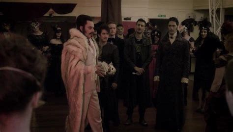 Реальные упыри (2014) смотреть онлайн или скачать фильм через торрент ...