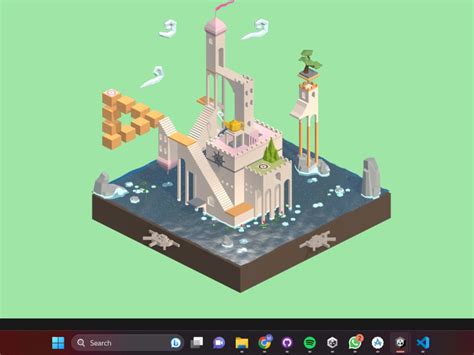 Experienced Unity 3D Game Developer for Advanced Projects | Upwork