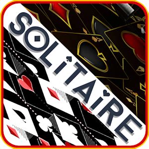 Solitaire Master: Classic Card Game - Descargar y reproducir en Windows ...