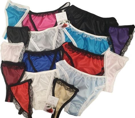 Francois de Loire French lingerie advent calender size small 24 pure ...