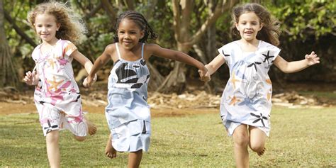 La population réunionnaise | Île de la Réunion Tourisme