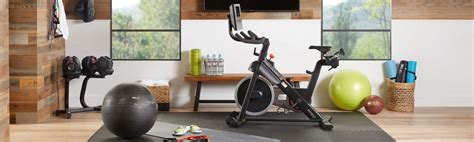 Gym equipment store online