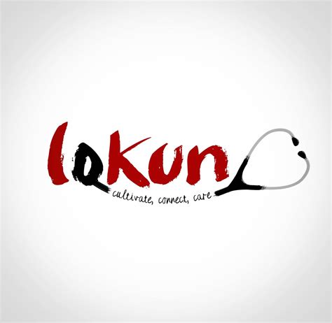 Project Lokun — NUS Medical Society | National University of Singapore