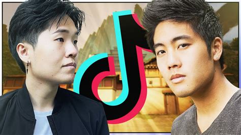 FARMING TIKTOKS | Valorant (ft. DisguisedToast, Sydeon, peterpark, Abe ...