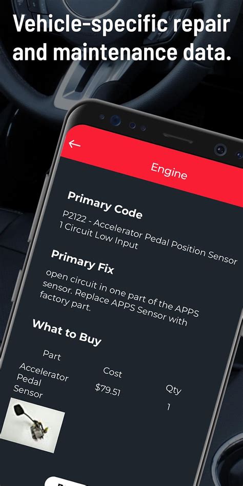 RepairSolutions 2 APK for Android - Download