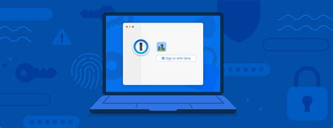 Introducing 1Password Marketplace: Your Hub for All 1Password ...