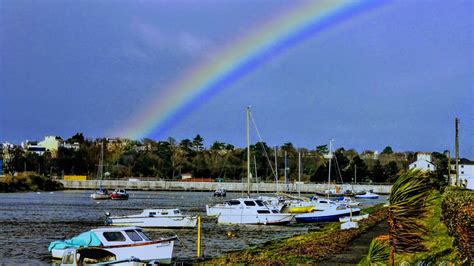 Isle of Man TT 2024: Weather - Tuesday, May 28 | iomtoday.co.im