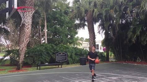 Nike Commercial - FilmFreeway