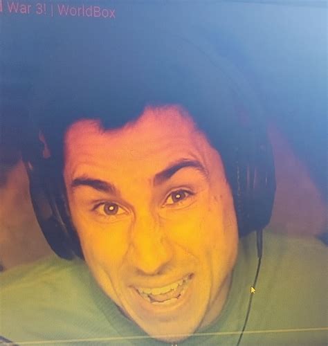 my second pause challenge : r/FrustratedGamer