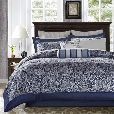 Comforter Sets In Full Size at Henry Stearns blog