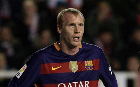 Mathieu, en la lista de Francia para la Eurocopa - Sport