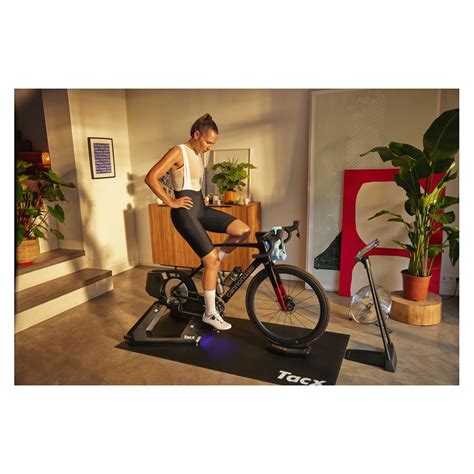 Garmin Tacx Neo 3M Smart Trainer – Biloxi Bicycle Works