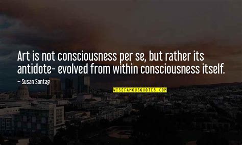 Eat Like A King For Breakfast Quotes: top 16 famous quotes about Eat ...