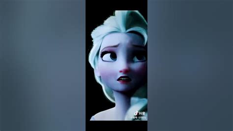 Elsa tik tok is so better - YouTube