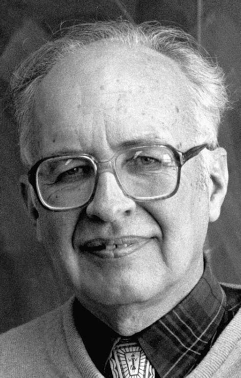 Microwave News | Paul Brodeur Microwave Pioneer