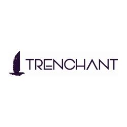 Trenchant Retains Hybrid Financial Ltd. and Integral Wealth Securities ...