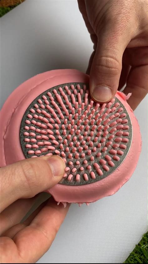 Short satisfying video compilation – Artofit