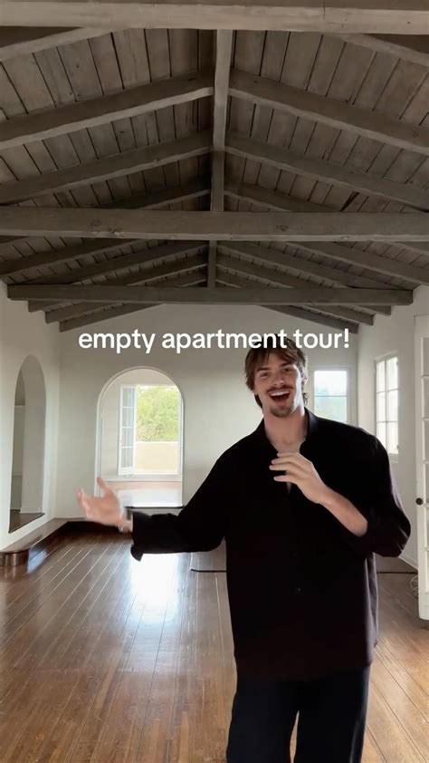 Ethan Gaskill | everything is romantic | Instagram