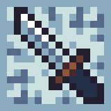 Katana | Kingdom of Pixels Wiki | Fandom