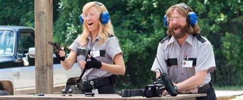 Masterminds Trailer | POPSUGAR Entertainment