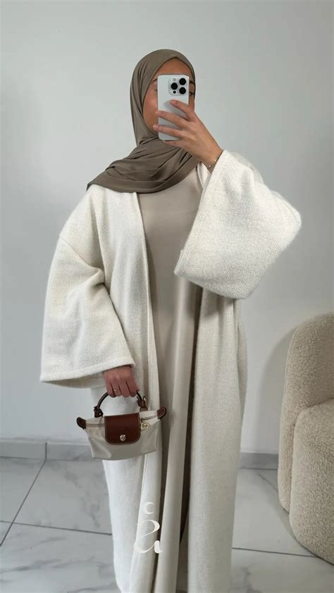 KIMONO SOHANE - Alniya Paris