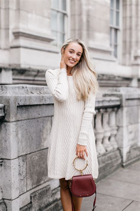 The Basics // 5 Tips To Becoming a Successful Fashion Blogger - Fashion ...