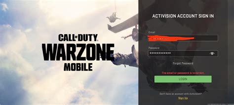 Armand Jackson add a post under Call of Duty: Warzone Mobile Discussion ...