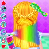 Download Top-Rated Educational Games on Android for Free