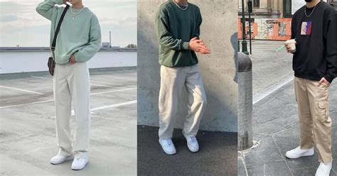 Clean Boy Aesthetic: The Ultimate 2025 Summer Style Guide