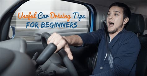 Essential-Car-Driving-Training-Tips-for-Beginners