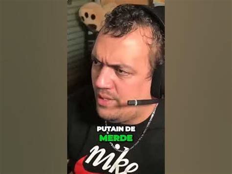 Compilation Best of tk78 - YouTube