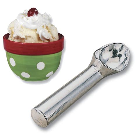 Freezer Is Not Freezing Ice Cream at David Masterson blog