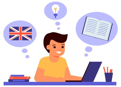 Sprachen-Portfolio | KI-Übersetzungsbüro Translate Trade 2.0