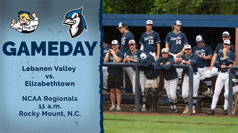 LVC Athletics (@LVCathletics) / Twitter