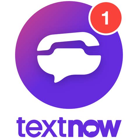 App TextNow v6.20.0.0 Premium