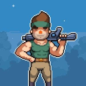 Green Slaughter game play free online