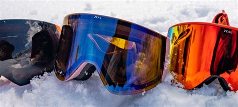 placeholder_alt_text