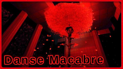 ULTRAKILL - Danse Macabre - Calm Ambient Loop - YouTube Music