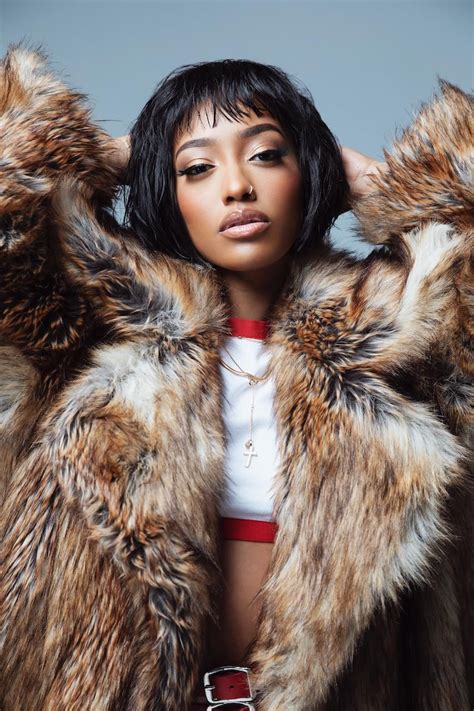 Notif - Shay - LETRAS.MUS.BR