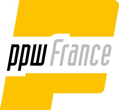 PPW France – Imprimerie spécialisée dans le marquage publicitaire