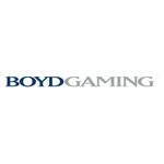Boyd Gaming to Acquire Pala Interactive