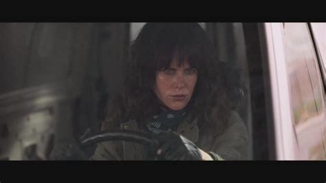 Destroyer (Destroyer) - Film, 2018 - Sinemalar.com