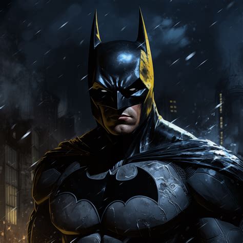 Los Mejores Comics de Batman que Debes Leer