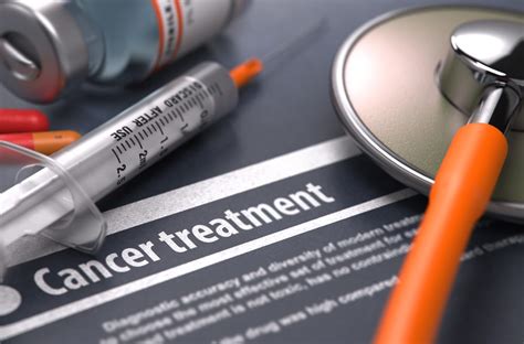 How Treatment Validation Empowers Providers To Deliver Advanced Cancer ...