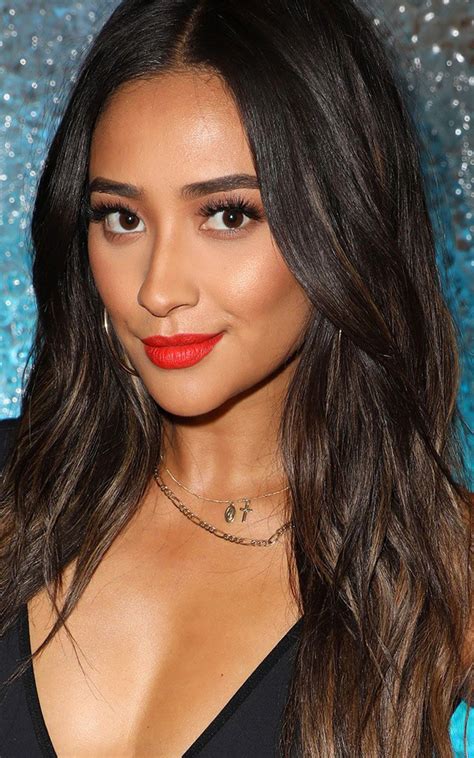 1200x1920 Shay Mitchell Cute Portrait 1200x1920 Resolution Wallpaper ...