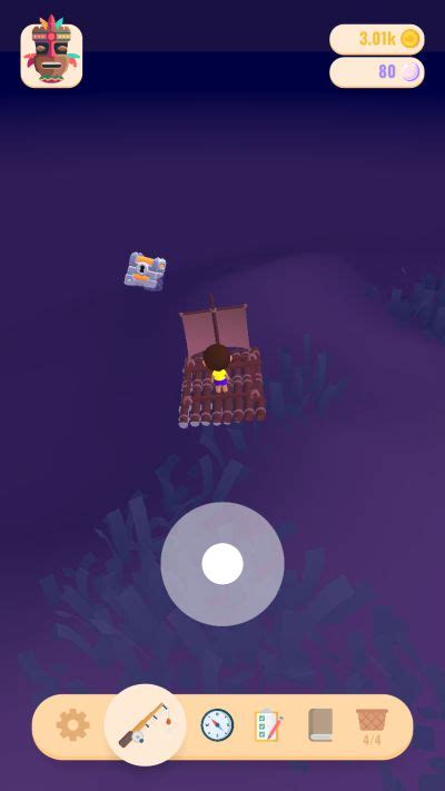 Tides: A Fishing Game Beginner’s Guide: 10 Tips, Cheats & Strategies to ...