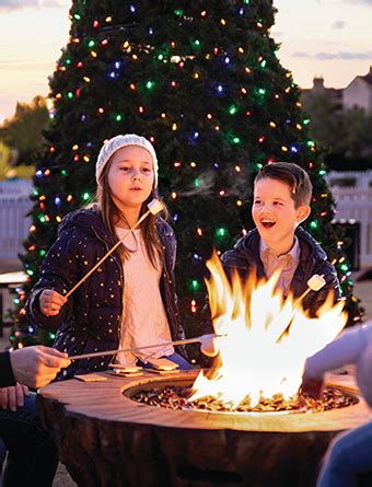 Buy Tickets to Christmas at the Princess