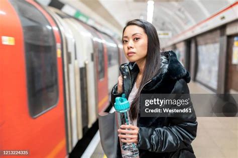 2,844 Uk Train Driver Stock Photos, High-Res Pictures, and Images ...