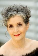 The Pink Chateau (movie, 2019)