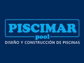 Piscinas - Piscinas.com